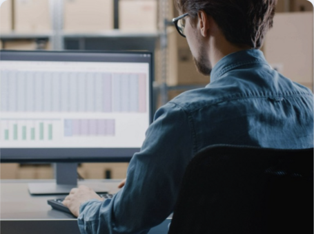 Enhancing the Agentic AI Security Scoping Matrix: A Multi-Dimensional Approach